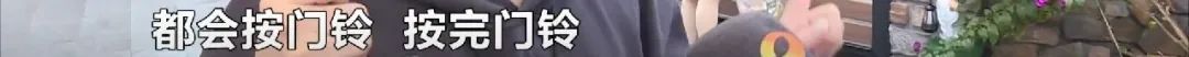 DƬ
